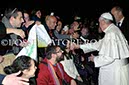 %_tempFileName03077_14122015%