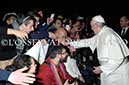 %_tempFileName03078_14122015%