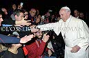 %_tempFileName03087_14122015%
