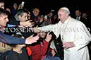 %_tempFileName03088_14122015%