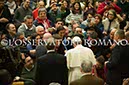 %_tempFileName03095_14122015%