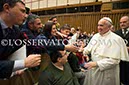 %_tempFileName03098_14122015%