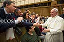 %_tempFileName03099_14122015%