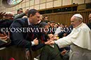 %_tempFileName03103_14122015%