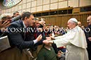 %_tempFileName03107_14122015%