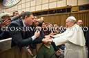 %_tempFileName03109_14122015%