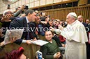 %_tempFileName03117_14122015%