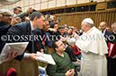 %_tempFileName03121_14122015%