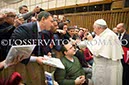 %_tempFileName03122_14122015%