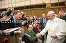 %_tempFileName03125_14122015%