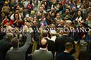 %_tempFileName03136_14122015%