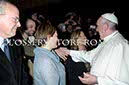 %_tempFileName03144_14122015%