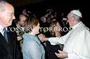 %_tempFileName03145_14122015%