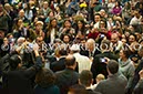 %_tempFileName03155_14122015%