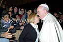 %_tempFileName03162_14122015%
