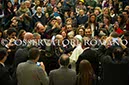 %_tempFileName03171_14122015%
