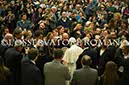 %_tempFileName03176_14122015%