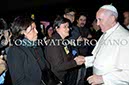 %_tempFileName03199_14122015%