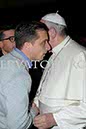 %_tempFileName03225_14122015%