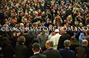 %_tempFileName03227_14122015%