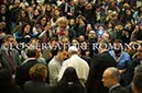%_tempFileName03234_14122015%