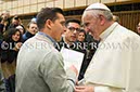 %_tempFileName03238_14122015%