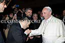 %_tempFileName03265_14122015%