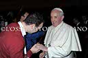 %_tempFileName03319_14122015%