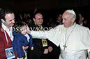 %_tempFileName03327_14122015%
