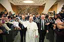 %_tempFileName03353_14122015%