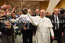 %_tempFileName03359_14122015%