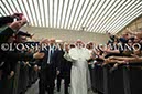 %_tempFileName03399_14122015%