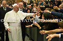 %_tempFileName03401_14122015%