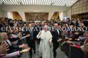 %_tempFileName03410_14122015%