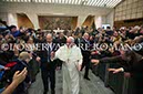 %_tempFileName03415_14122015%