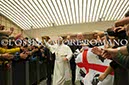 %_tempFileName03422_14122015%