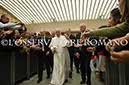%_tempFileName03429_14122015%