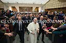 %_tempFileName03468_14122015%