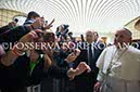 %_tempFileName03532_14122015%