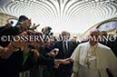 %_tempFileName03533_14122015%