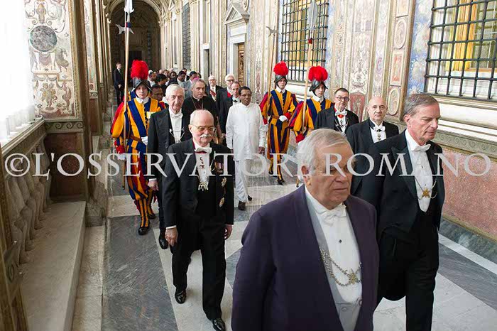 %_tempFileName01498_14122015%