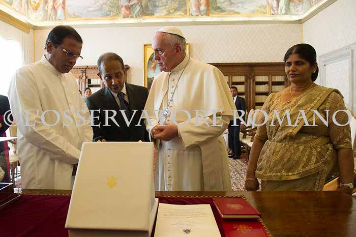 %_tempFileName01833_14122015%