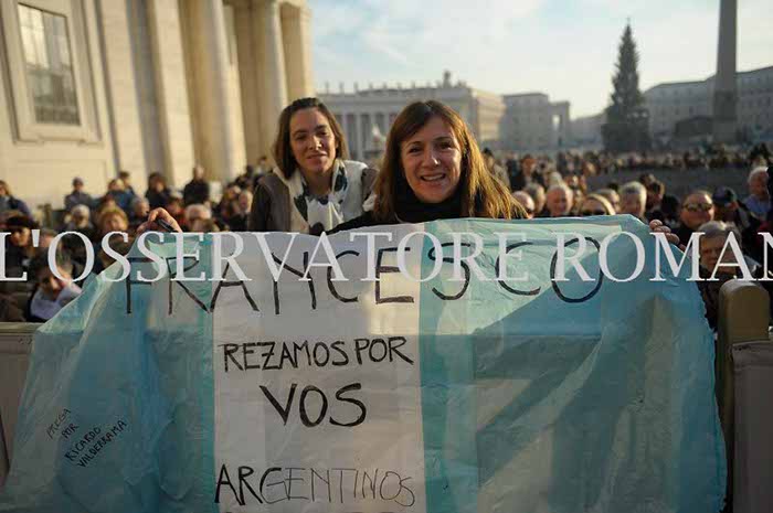 %_tempFileName384946_16122015%