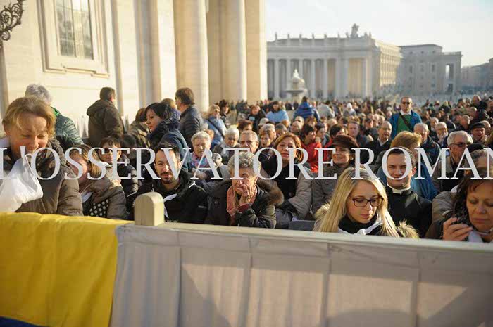 %_tempFileName384965_16122015%