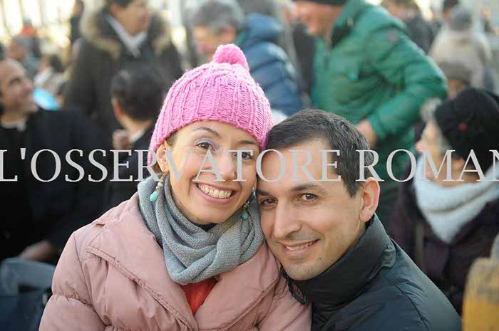 %_tempFileName385021_16122015%