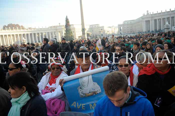 %_tempFileName385059_16122015%