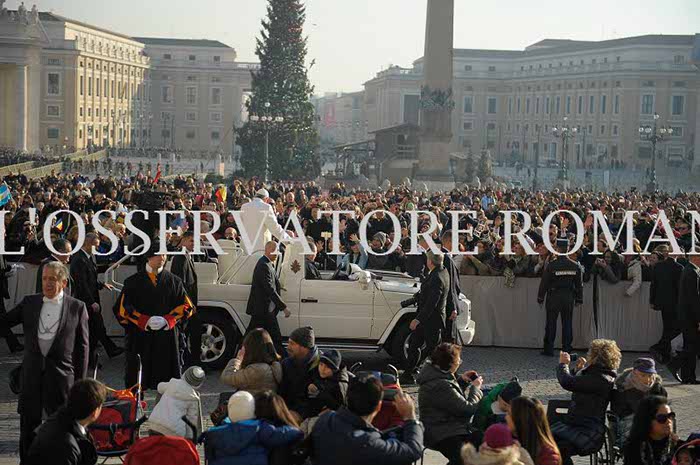 %_tempFileName385205_16122015%