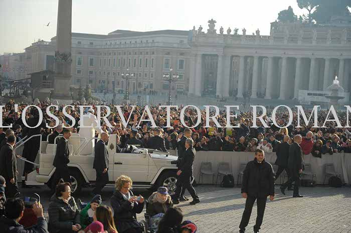 %_tempFileName385208_16122015%