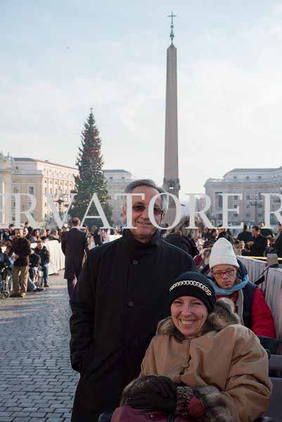 %_tempFileName385250_16122015%