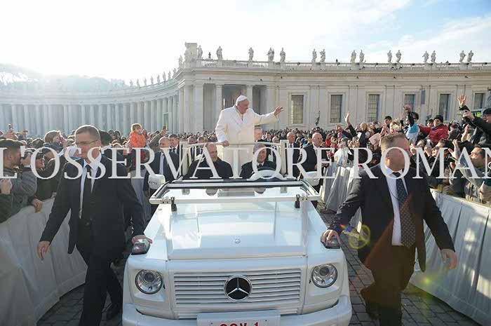 %_tempFileName385433_16122015%
